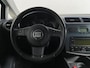 SEAT Leon 1.6 Businessline. Airco!