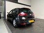 SEAT Leon 1.6 Businessline. Airco!