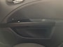 SEAT Leon 1.6 Businessline. Airco!