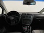 SEAT Leon 1.6 Businessline. Airco!