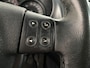 SEAT Leon 1.6 Businessline. Airco!