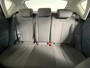 SEAT Leon 1.6 Businessline. Airco!