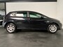SEAT Leon 1.6 Businessline. Airco!