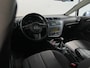 SEAT Leon 1.6 Businessline. Airco!
