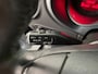 SEAT Leon 1.6 Businessline. Airco!