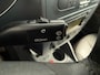 SEAT Leon 1.6 Businessline. Airco!