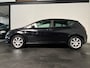 SEAT Leon 1.6 Businessline. Airco!