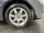 SEAT Leon 1.6 Businessline. Airco!