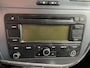 SEAT Leon 1.6 Businessline. Airco!