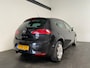 SEAT Leon 1.6 Businessline. Airco!