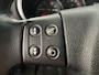 SEAT Leon 1.6 Businessline. Airco!