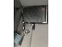 SEAT Leon 1.6 Businessline. Airco!