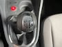 SEAT Leon 1.6 Businessline. Airco!