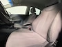 SEAT Leon 1.6 Businessline. Airco!