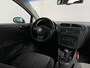 SEAT Leon 1.6 Businessline. Airco!