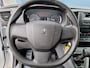 Peugeot Expert 1.5 BlueHDi 100pk Airco | verhoogd laadvermogen I Trekhaak