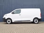 Peugeot Expert 1.5 BlueHDi 100pk Airco | verhoogd laadvermogen I Trekhaak