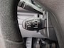Peugeot Expert 1.5 BlueHDi 100pk Airco | verhoogd laadvermogen I Trekhaak