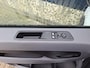 Peugeot Expert 1.5 BlueHDi 100pk Airco | verhoogd laadvermogen I Trekhaak