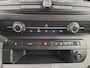 Peugeot Expert 1.5 BlueHDi 100pk Airco | verhoogd laadvermogen I Trekhaak