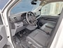 Peugeot Expert 1.5 BlueHDi 100pk Airco | verhoogd laadvermogen I Trekhaak