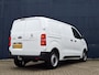 Peugeot Expert 1.5 BlueHDi 100pk Airco | verhoogd laadvermogen I Trekhaak
