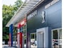 Peugeot Expert 1.5 BlueHDi 100pk Airco | verhoogd laadvermogen I Trekhaak