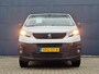 Peugeot Expert 1.5 BlueHDi 100pk Airco | verhoogd laadvermogen I Trekhaak