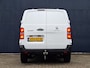 Peugeot Expert 1.5 BlueHDi 100pk Airco | verhoogd laadvermogen I Trekhaak