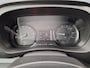 Peugeot Expert 1.5 BlueHDi 100pk Airco | verhoogd laadvermogen I Trekhaak