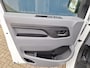 Peugeot Expert 1.5 BlueHDi 100pk Airco | verhoogd laadvermogen I Trekhaak