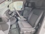 Peugeot Expert 1.5 BlueHDi 100pk Airco | verhoogd laadvermogen I Trekhaak