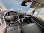 Peugeot Expert 1.5 BlueHDi 100pk Airco | verhoogd laadvermogen I Trekhaak