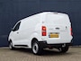 Peugeot Expert 1.5 BlueHDi 100pk Airco | verhoogd laadvermogen I Trekhaak