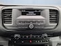 Peugeot Expert 1.5 BlueHDi 100pk Airco | verhoogd laadvermogen I Trekhaak