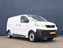 Peugeot Expert 1.5 BlueHDi 100pk Airco | verhoogd laadvermogen I Trekhaak