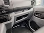 Peugeot Expert 1.5 BlueHDi 100pk Airco | verhoogd laadvermogen I Trekhaak