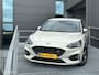 Ford Focus 1.5 EcoBoost ST LINE