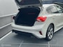 Ford Focus 1.5 EcoBoost ST LINE