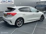 Ford Focus 1.5 EcoBoost ST LINE