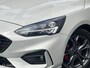Ford Focus 1.5 EcoBoost ST LINE