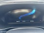 Ford Focus 1.5 EcoBoost ST LINE
