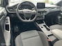 Ford Focus 1.5 EcoBoost ST LINE