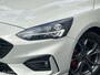 Ford Focus 1.5 EcoBoost ST LINE