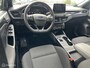 Ford Focus 1.5 EcoBoost ST LINE