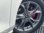 Ford Focus 1.5 EcoBoost ST LINE