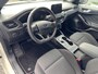 Ford Focus 1.5 EcoBoost ST LINE