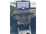 Ford Focus 1.5 EcoBoost ST LINE