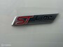 Ford Focus 1.5 EcoBoost ST LINE
