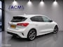 Ford Focus 1.5 EcoBoost ST LINE
